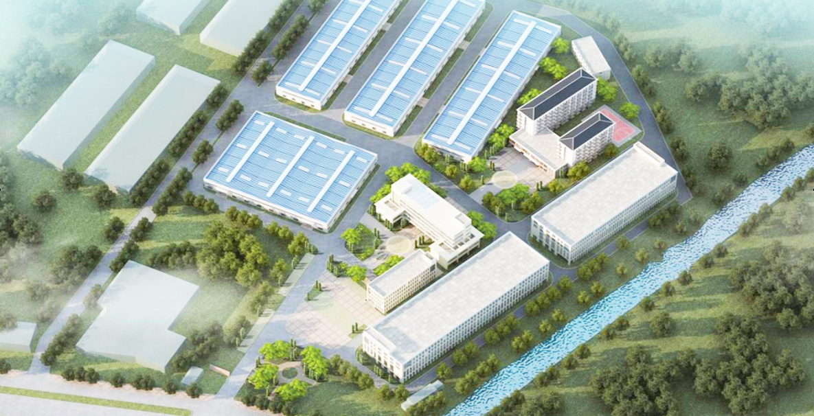  邁信電機：專注產(chǎn)品、嚴把質(zhì)量，做國產(chǎn)伺服電機一流品牌